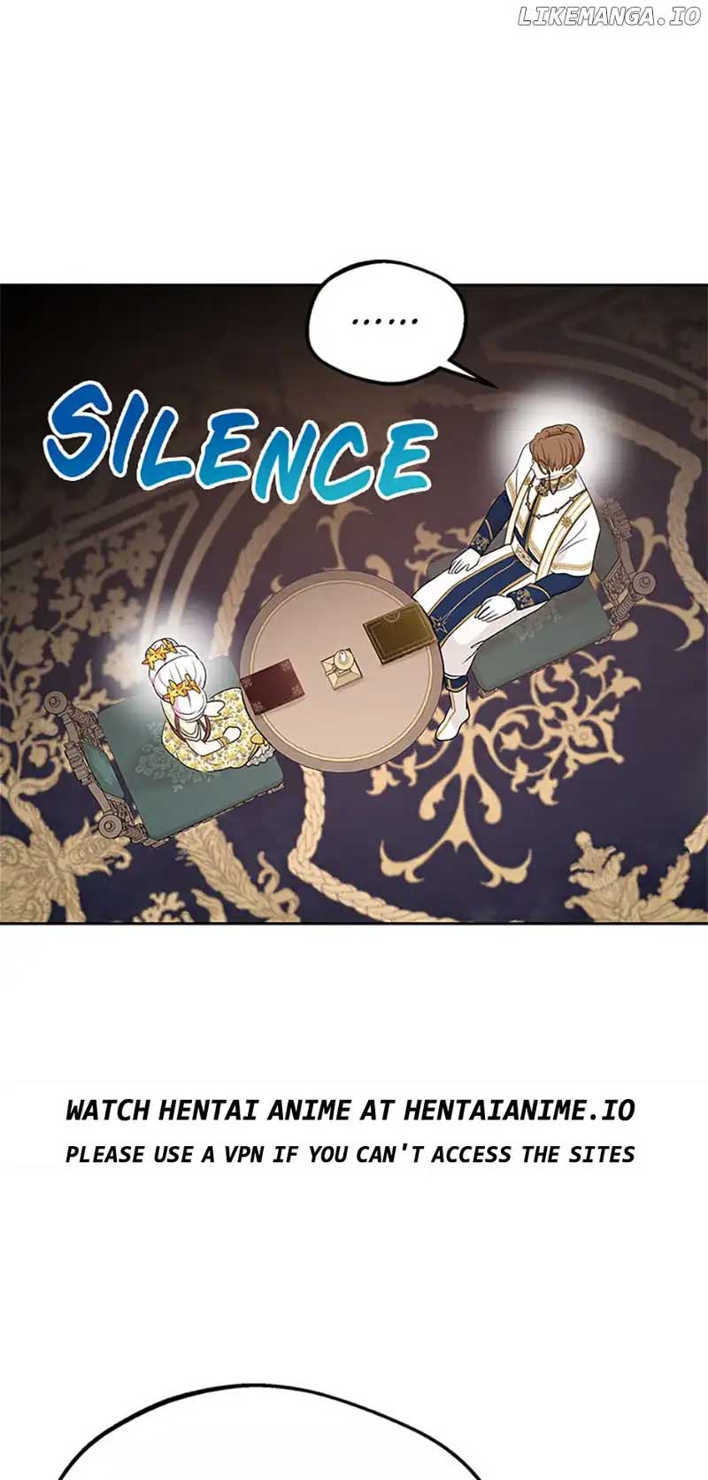 Surviving as an Illegitimate Princess Chapter 73 255 14