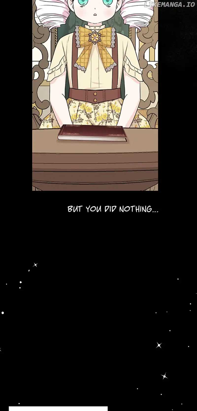 Surviving as an Illegitimate Princess Chapter 73 258 17