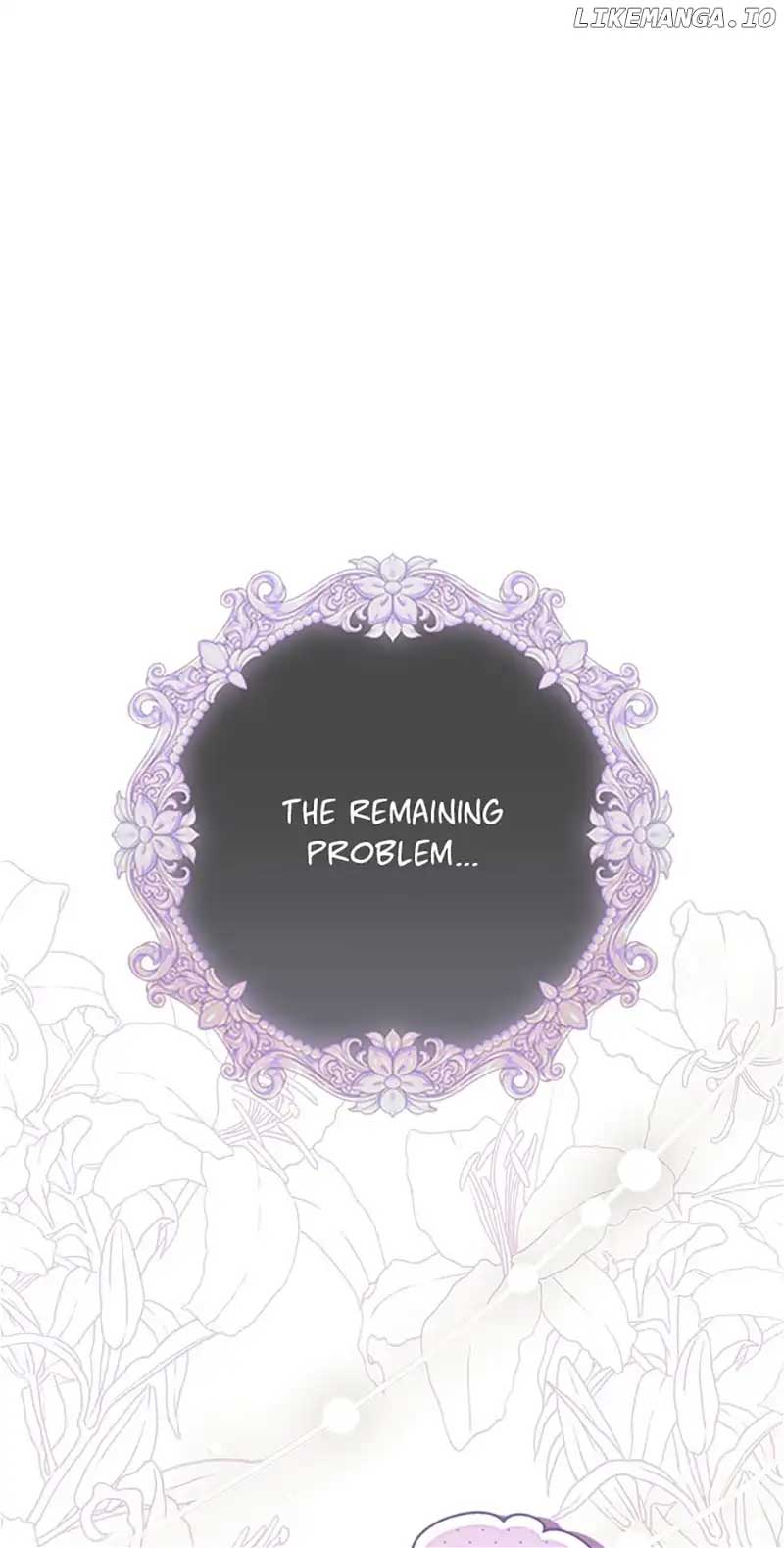 Surviving as an Illegitimate Princess Chapter 73 299 58