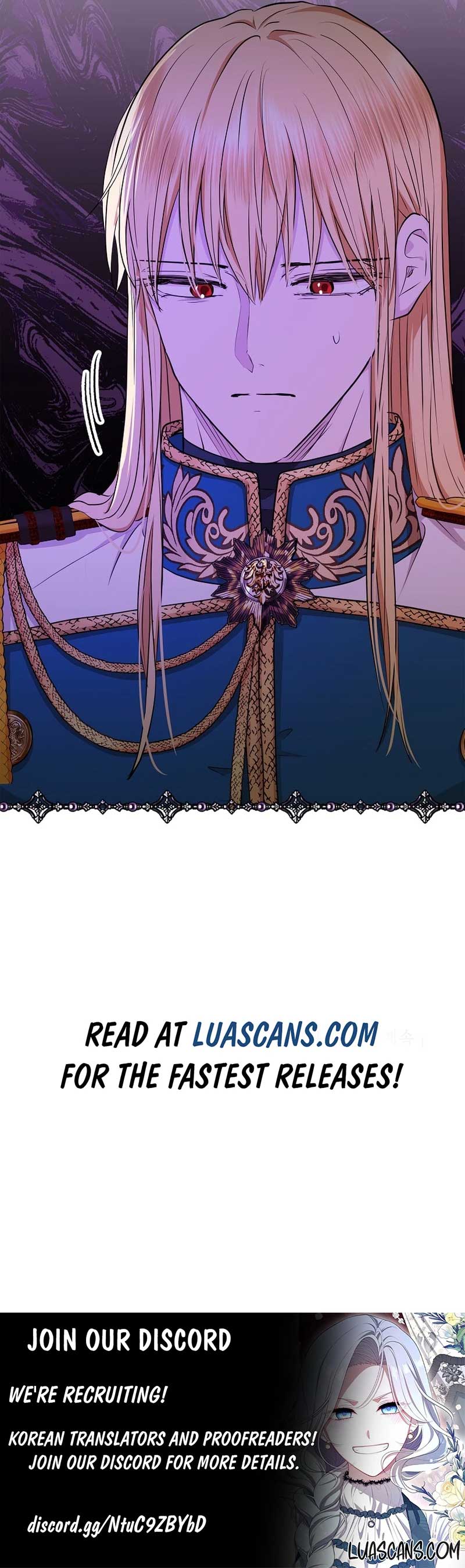 Surviving as an Illegitimate Princess Chapter 75 71 15