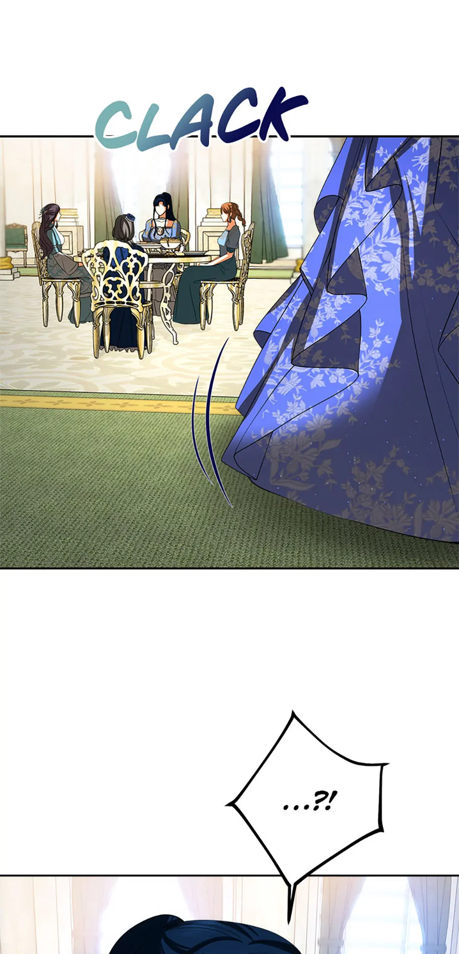 ch 36 39