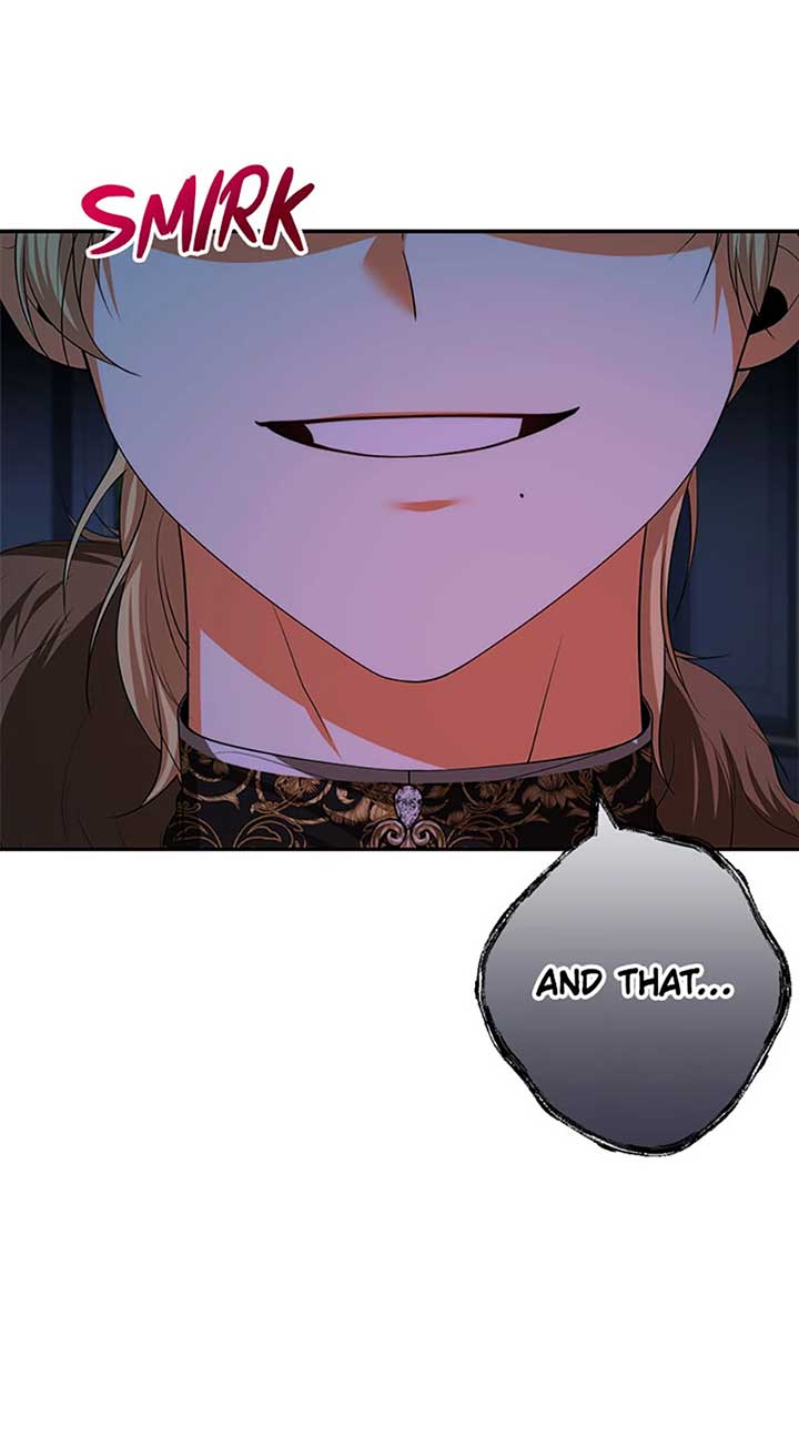 71