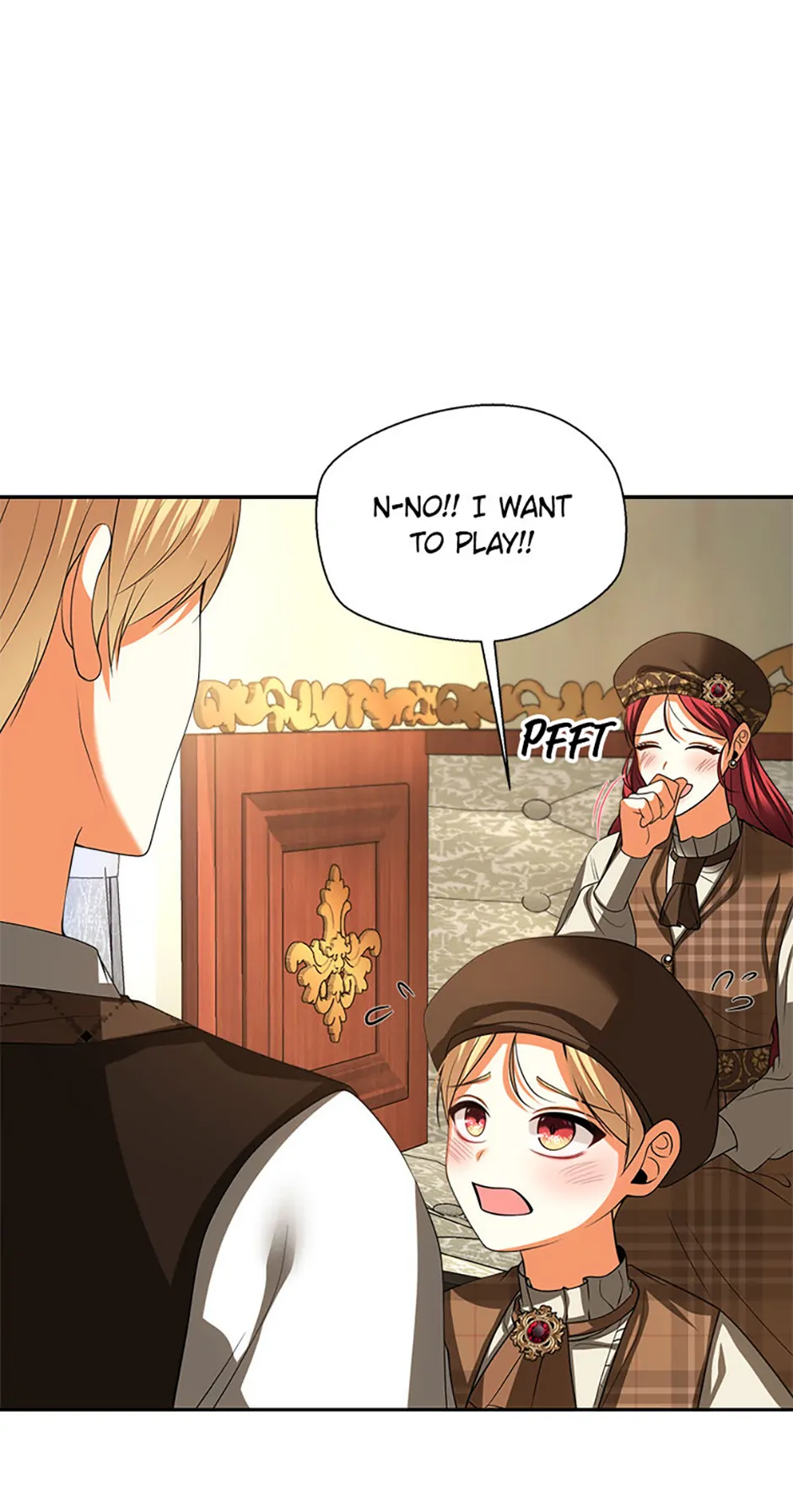 ch 42 39