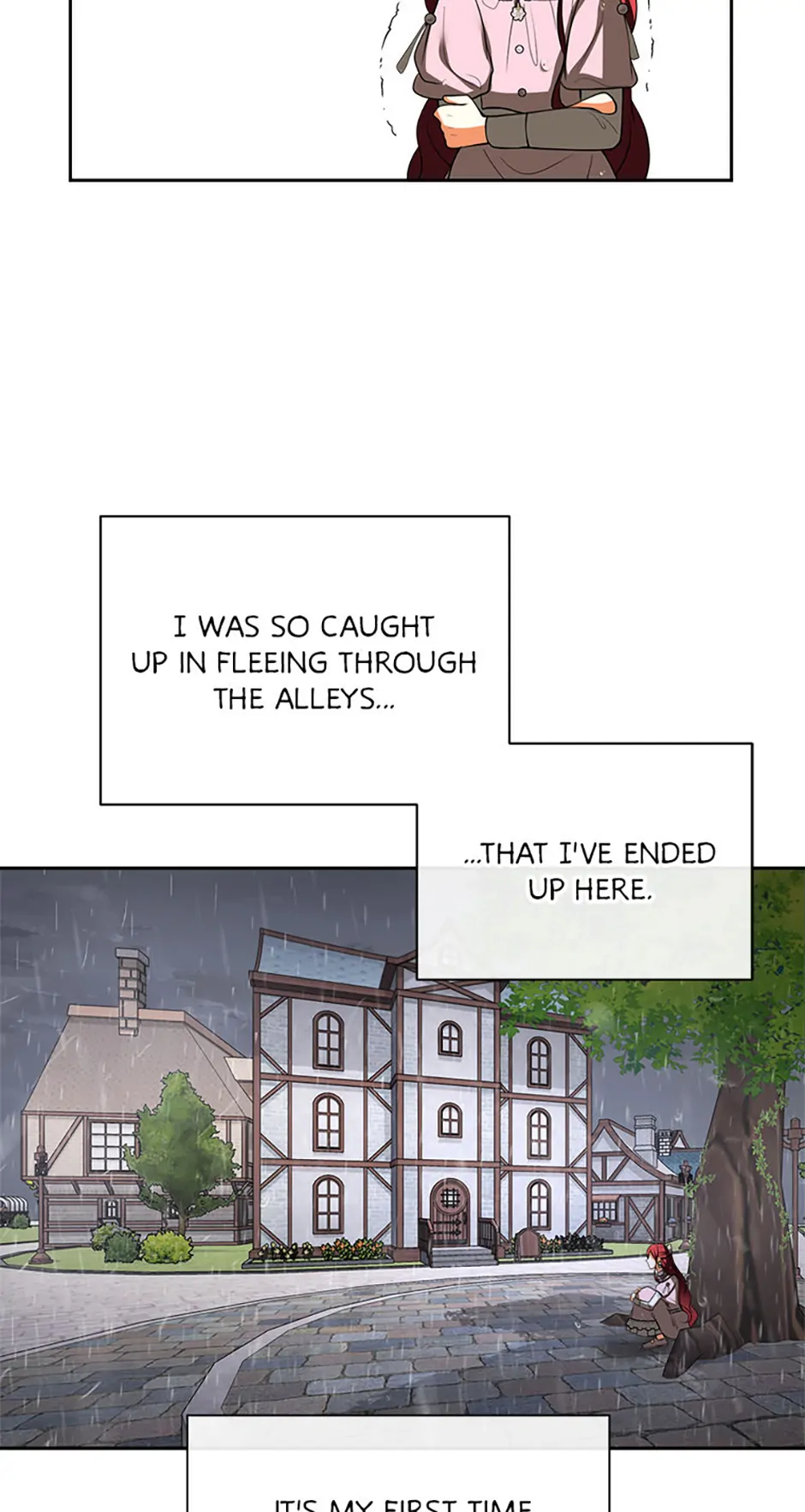 ch 51 39