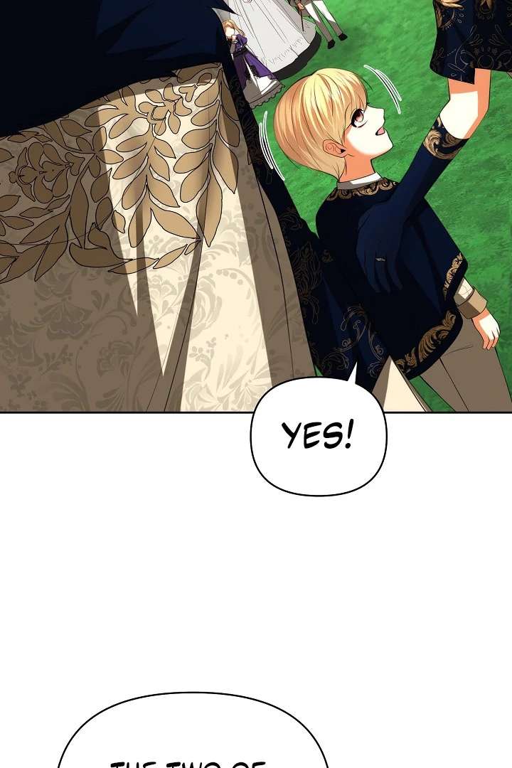 56