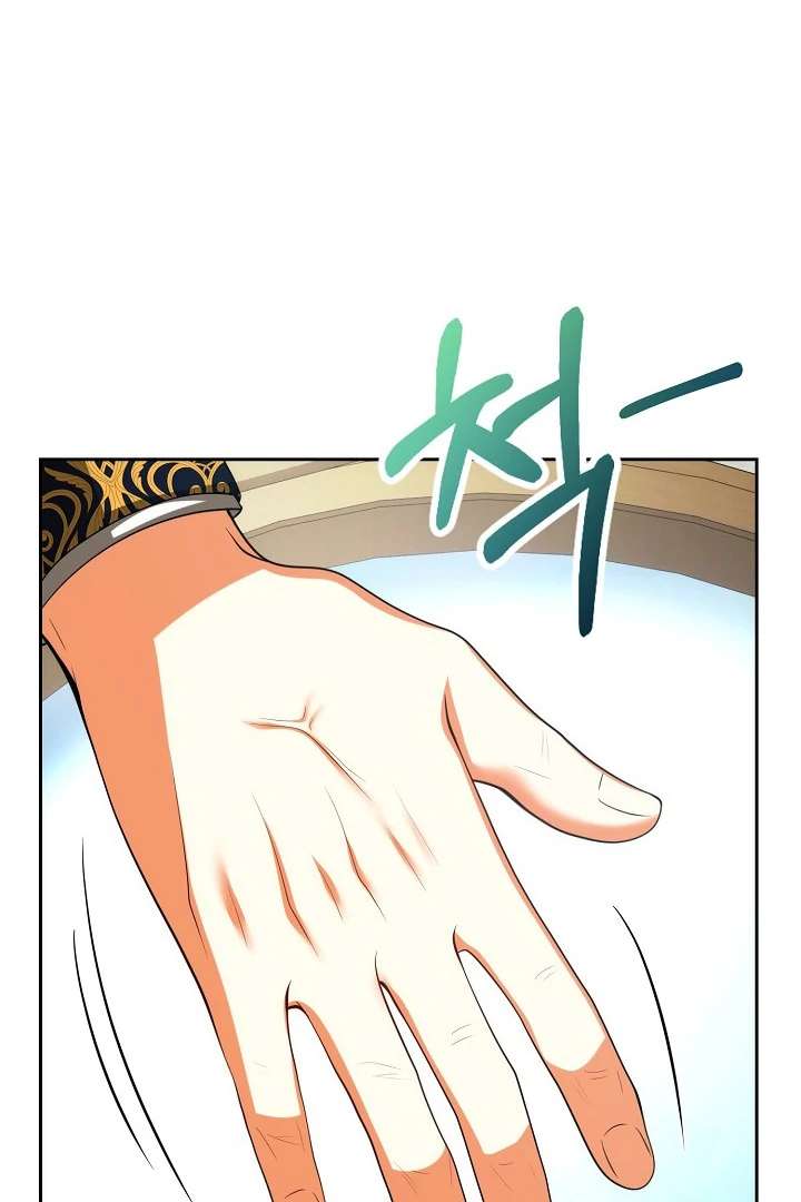 68