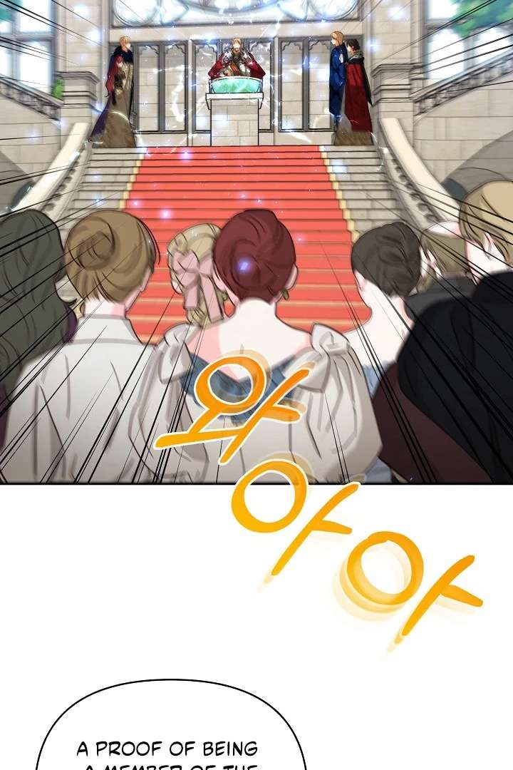 72