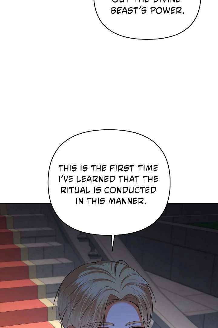 74