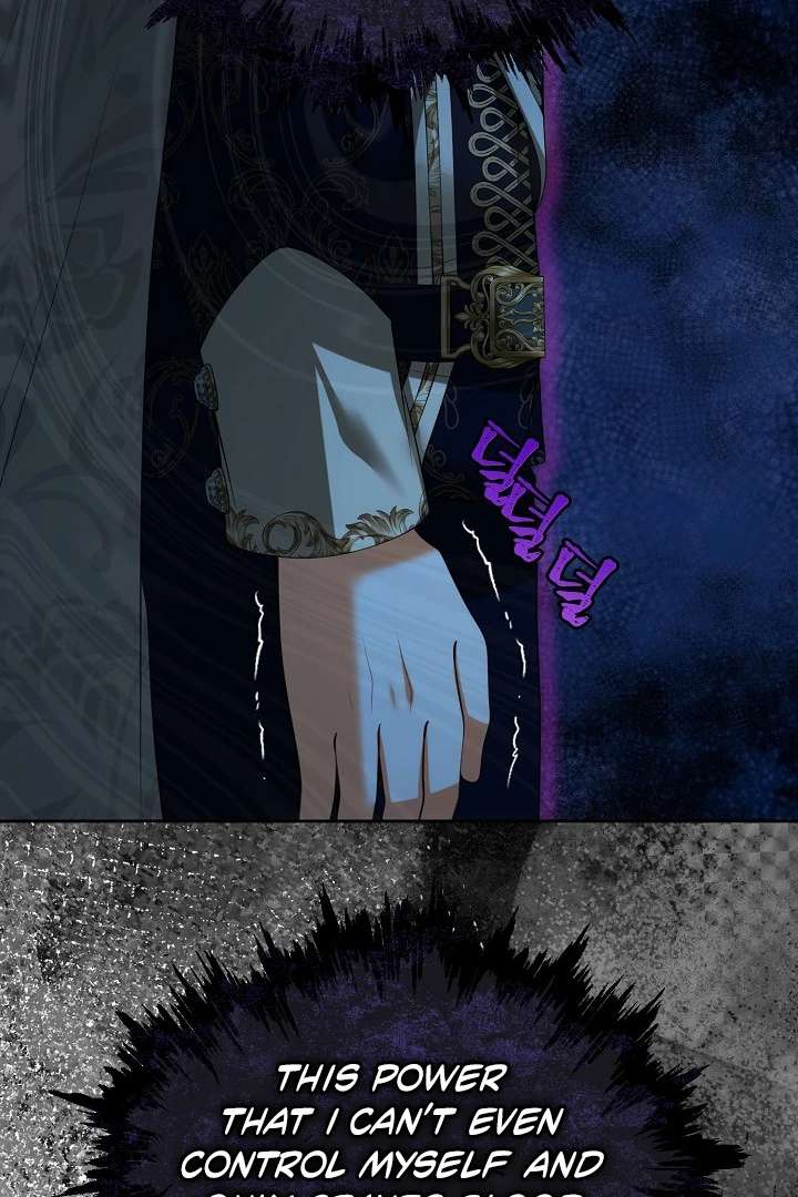 76
