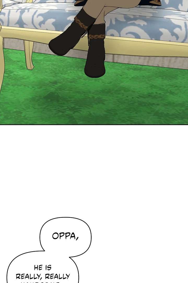 82