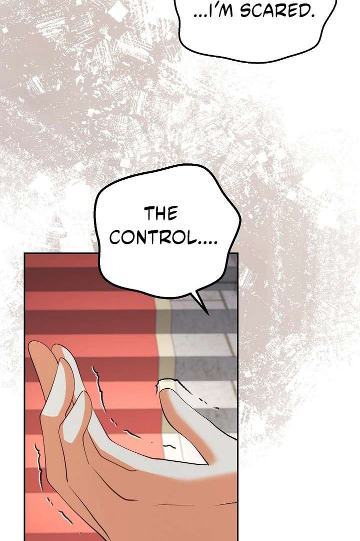 69