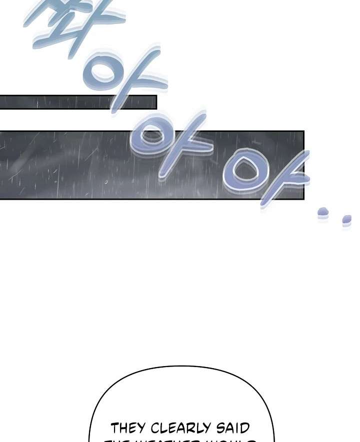 79