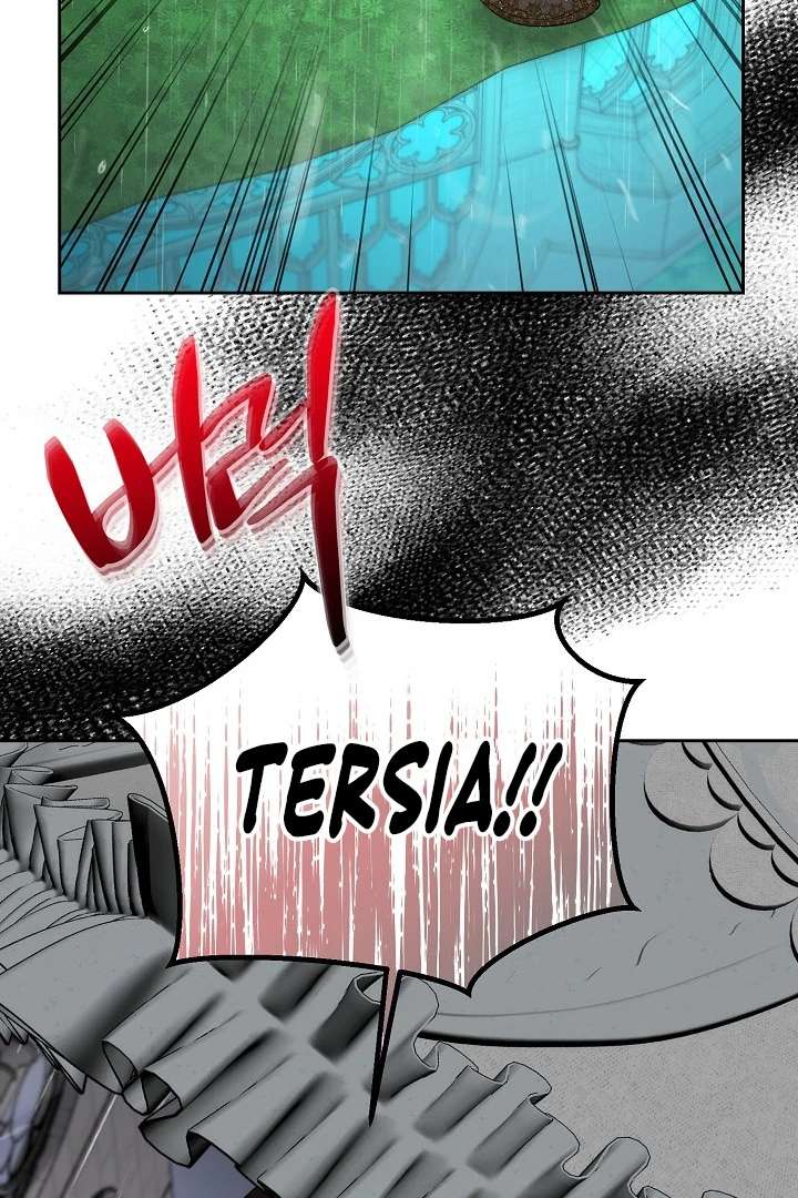 92