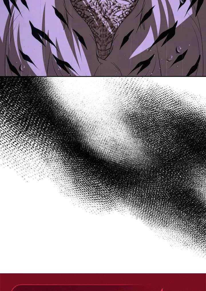 97