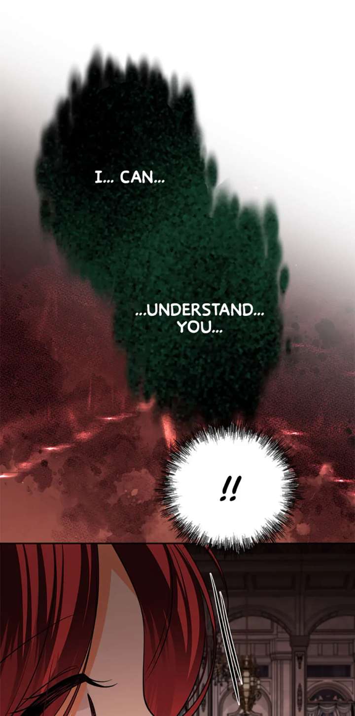 68