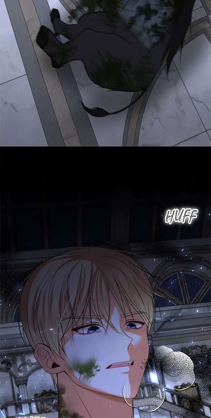 75