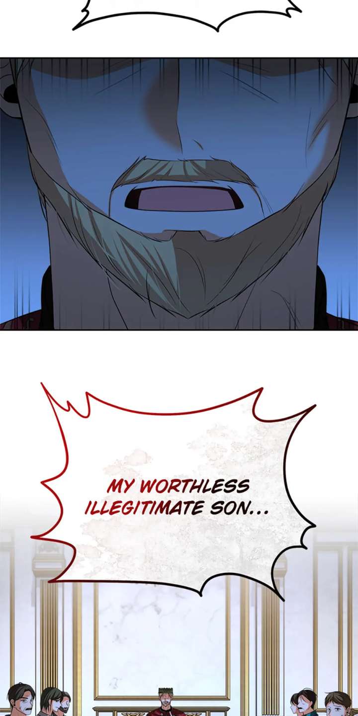 69