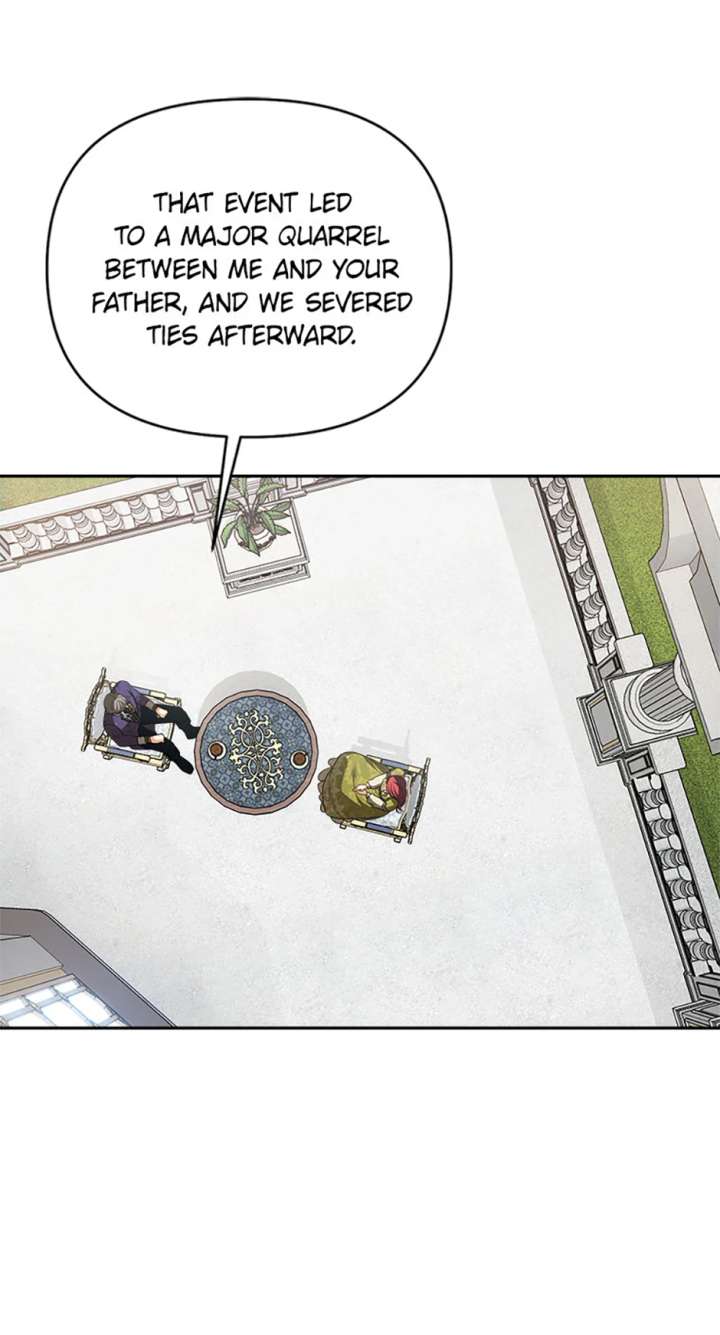 69