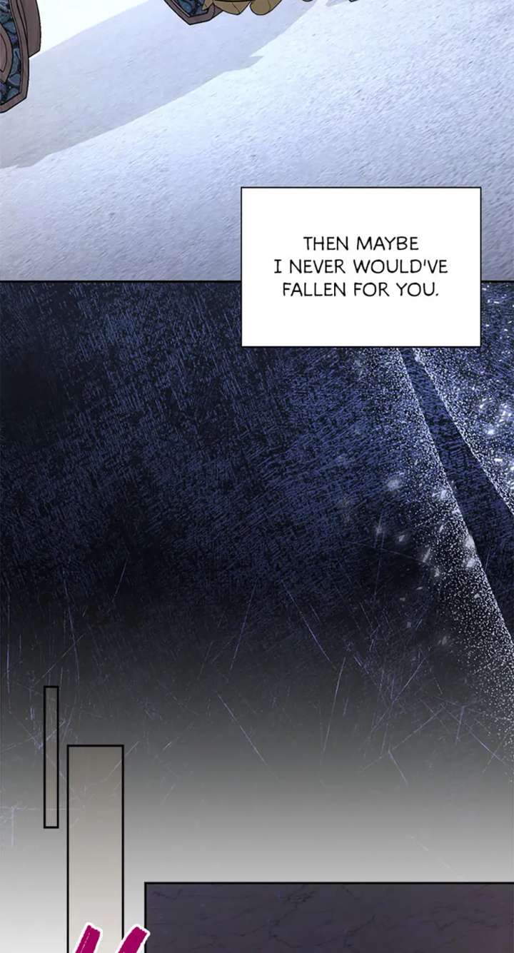 74