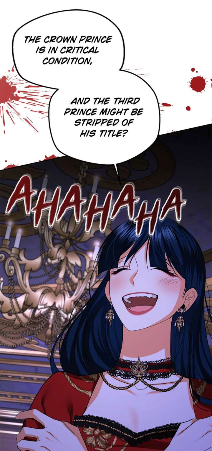 76