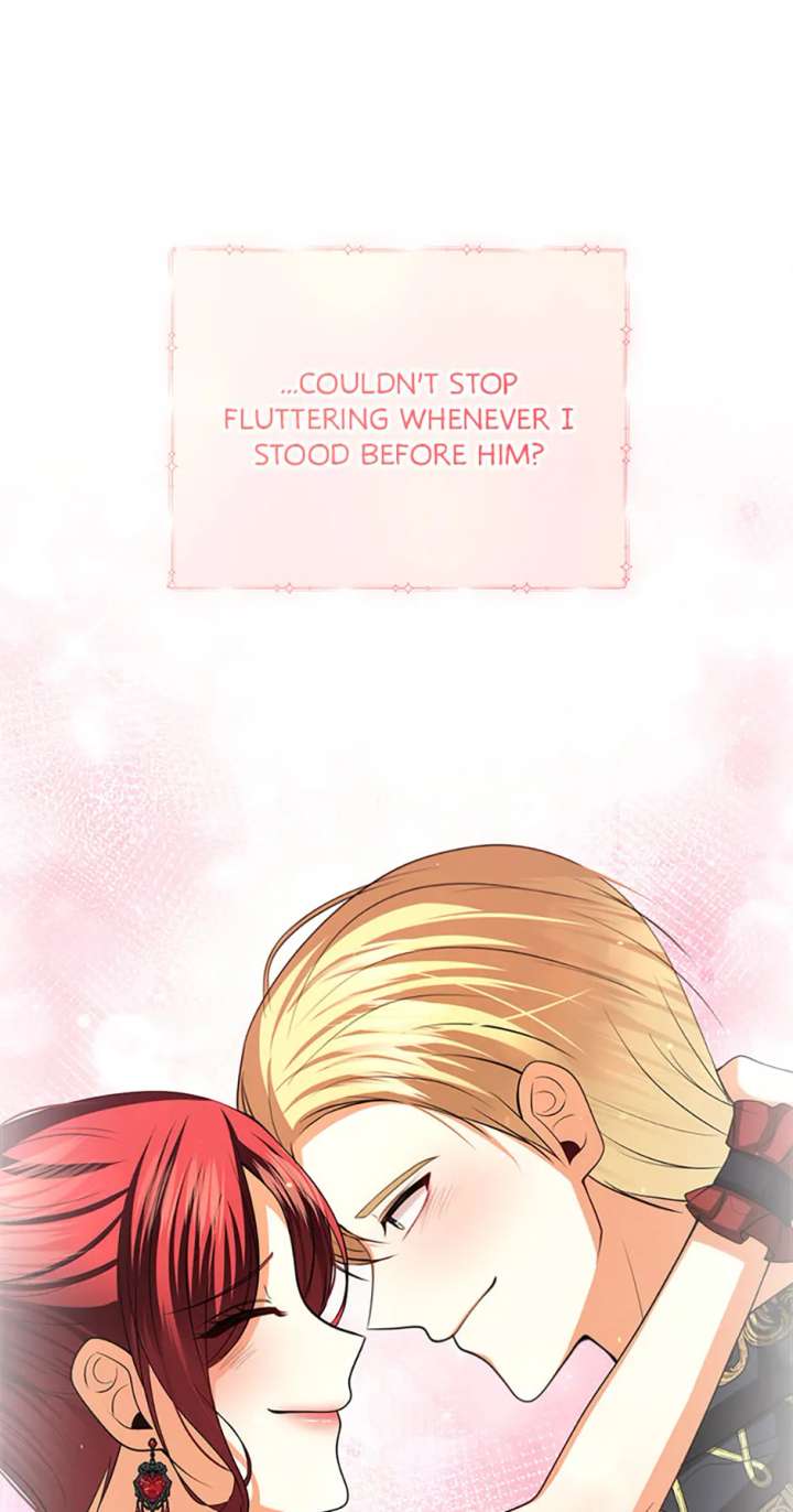 62