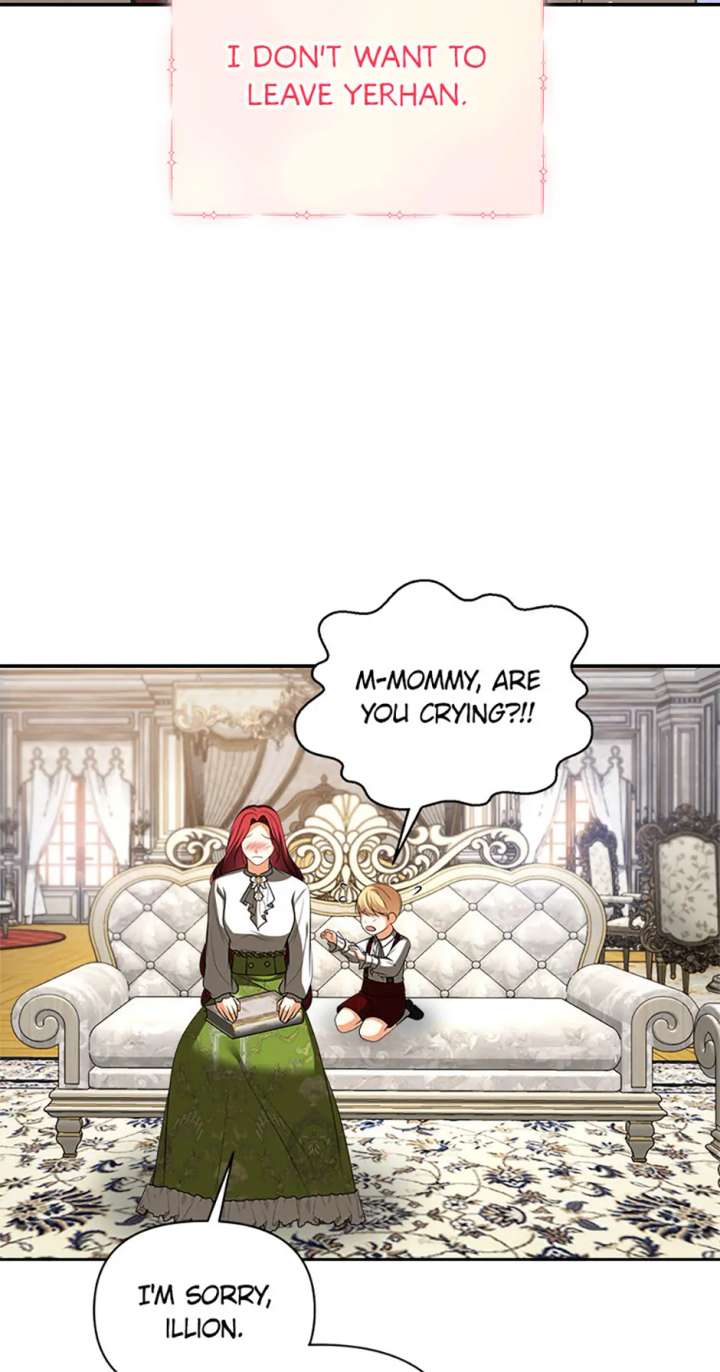 65