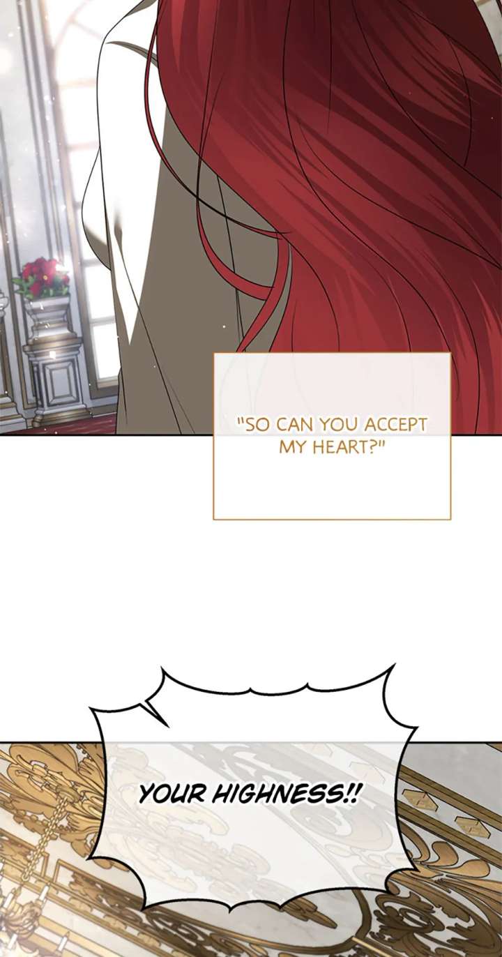 74