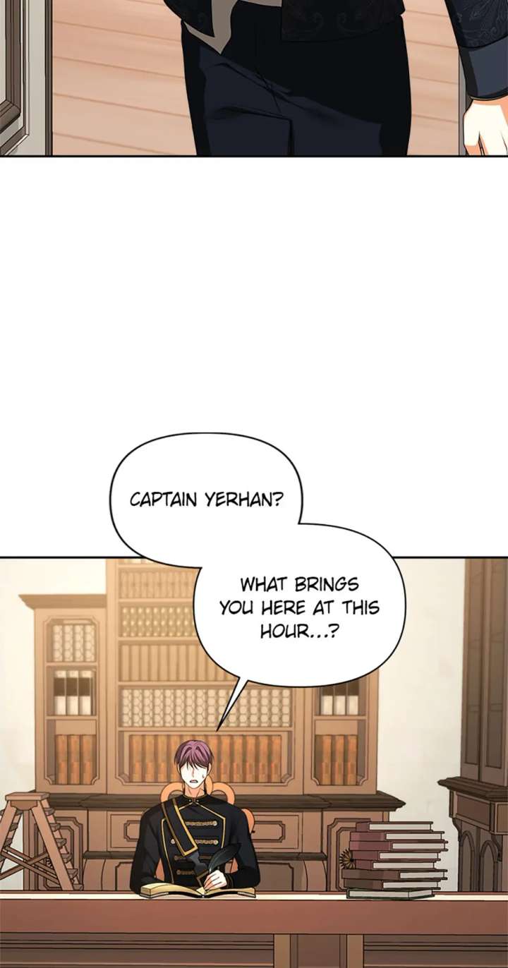 58