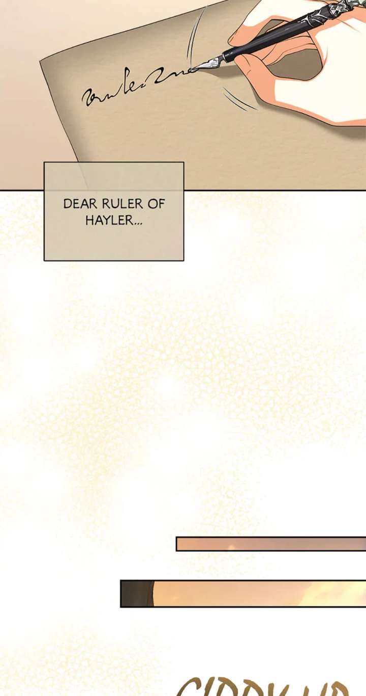 65