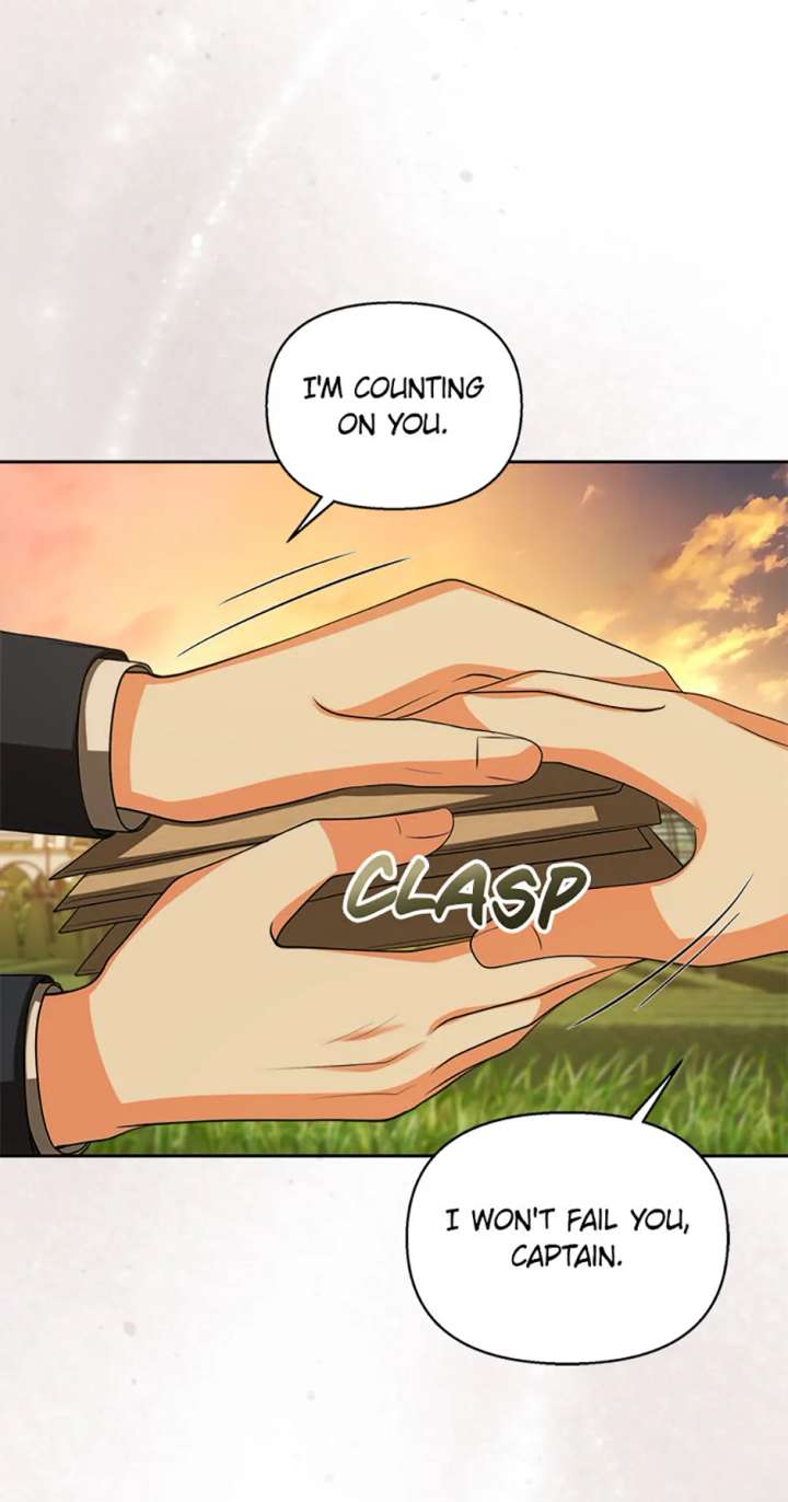 72
