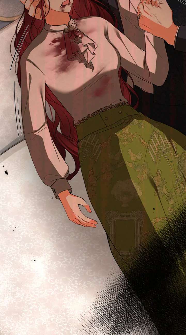 78
