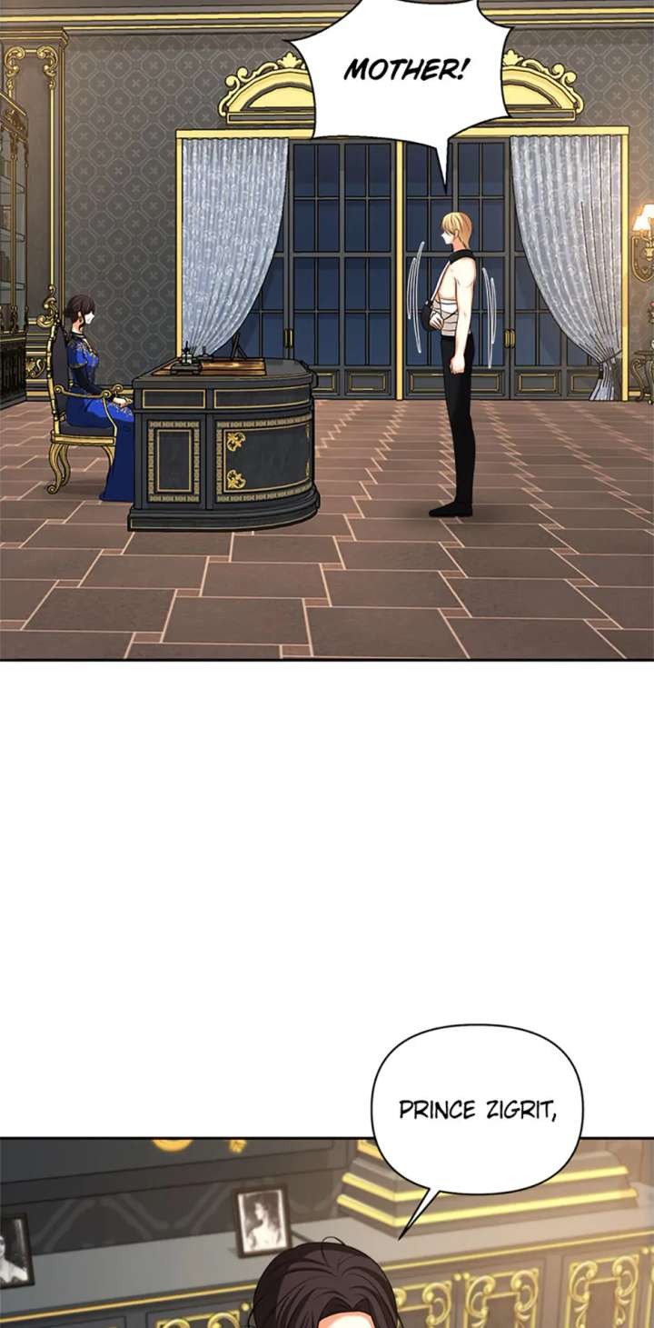 66