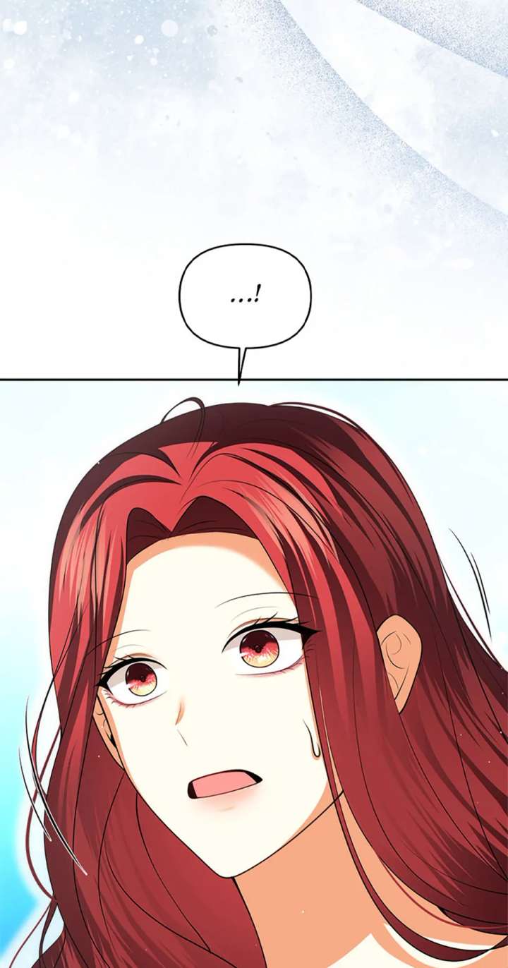 80