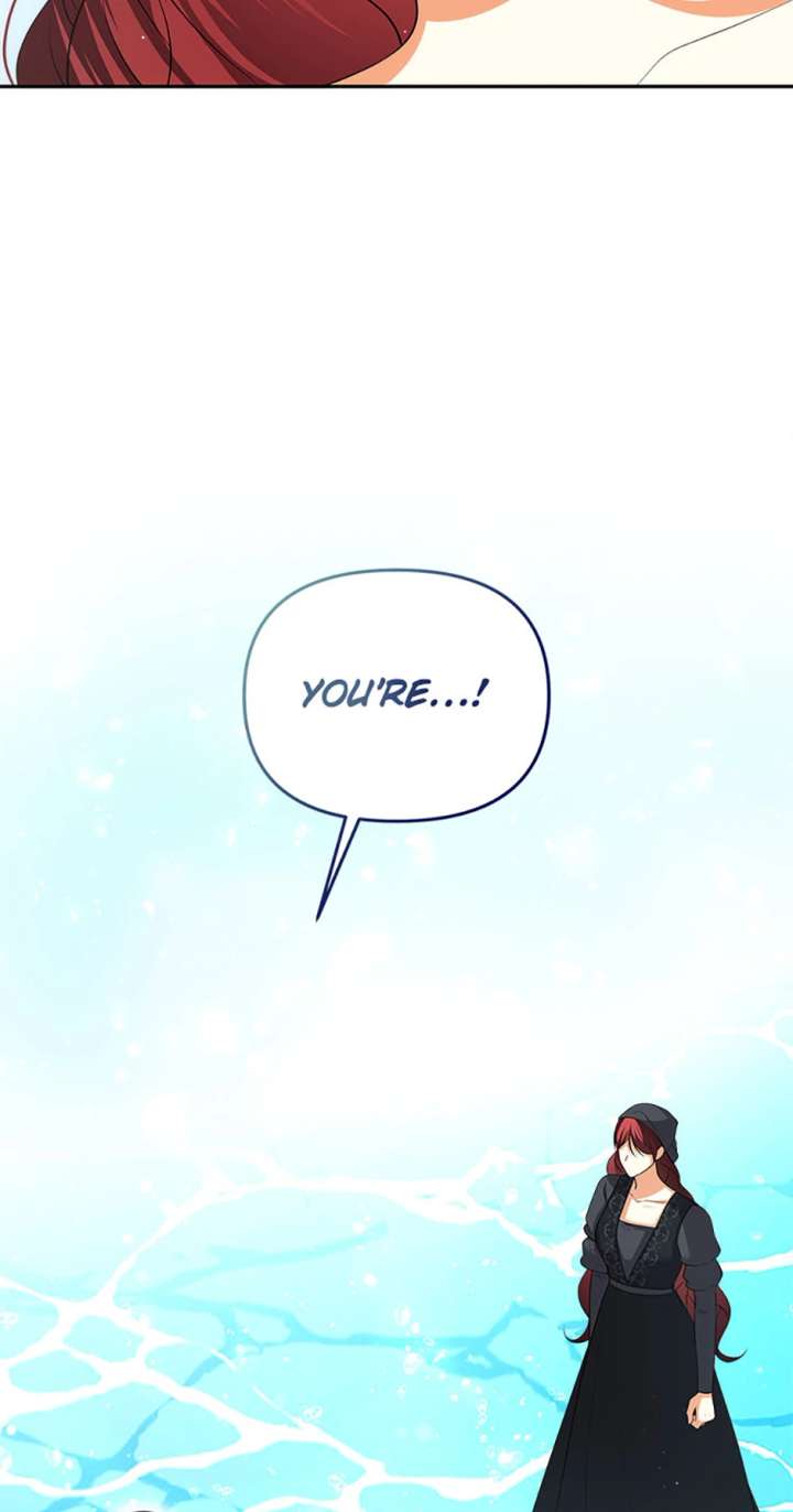 81