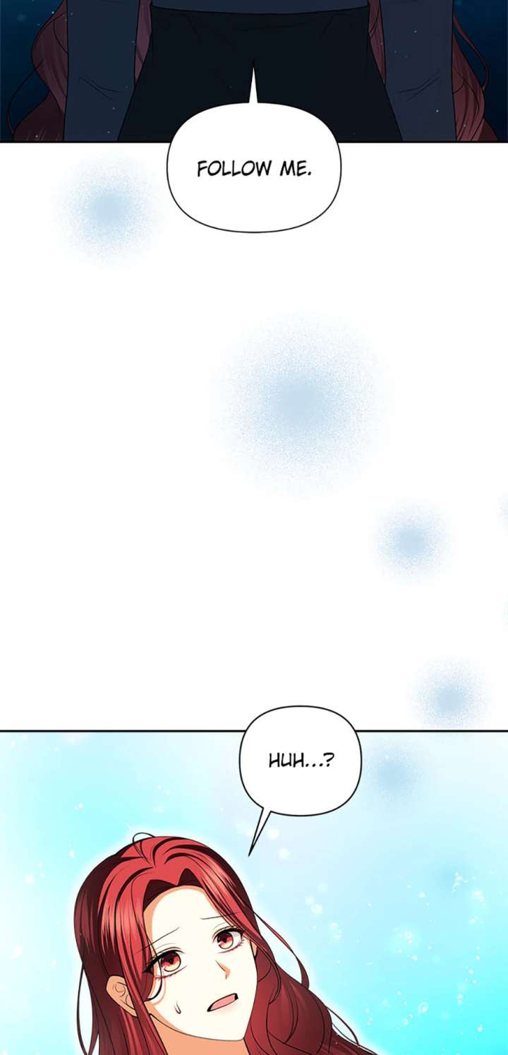 84