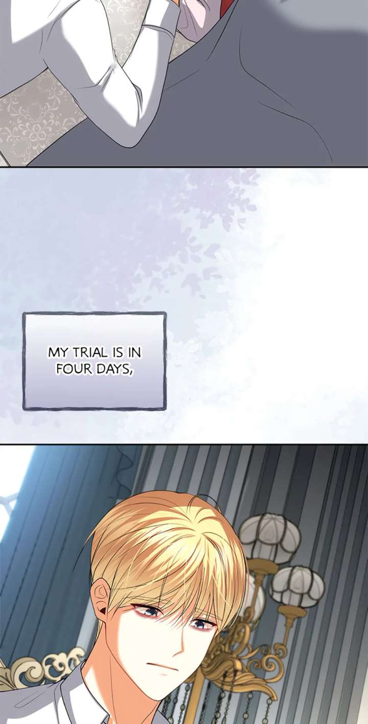 75