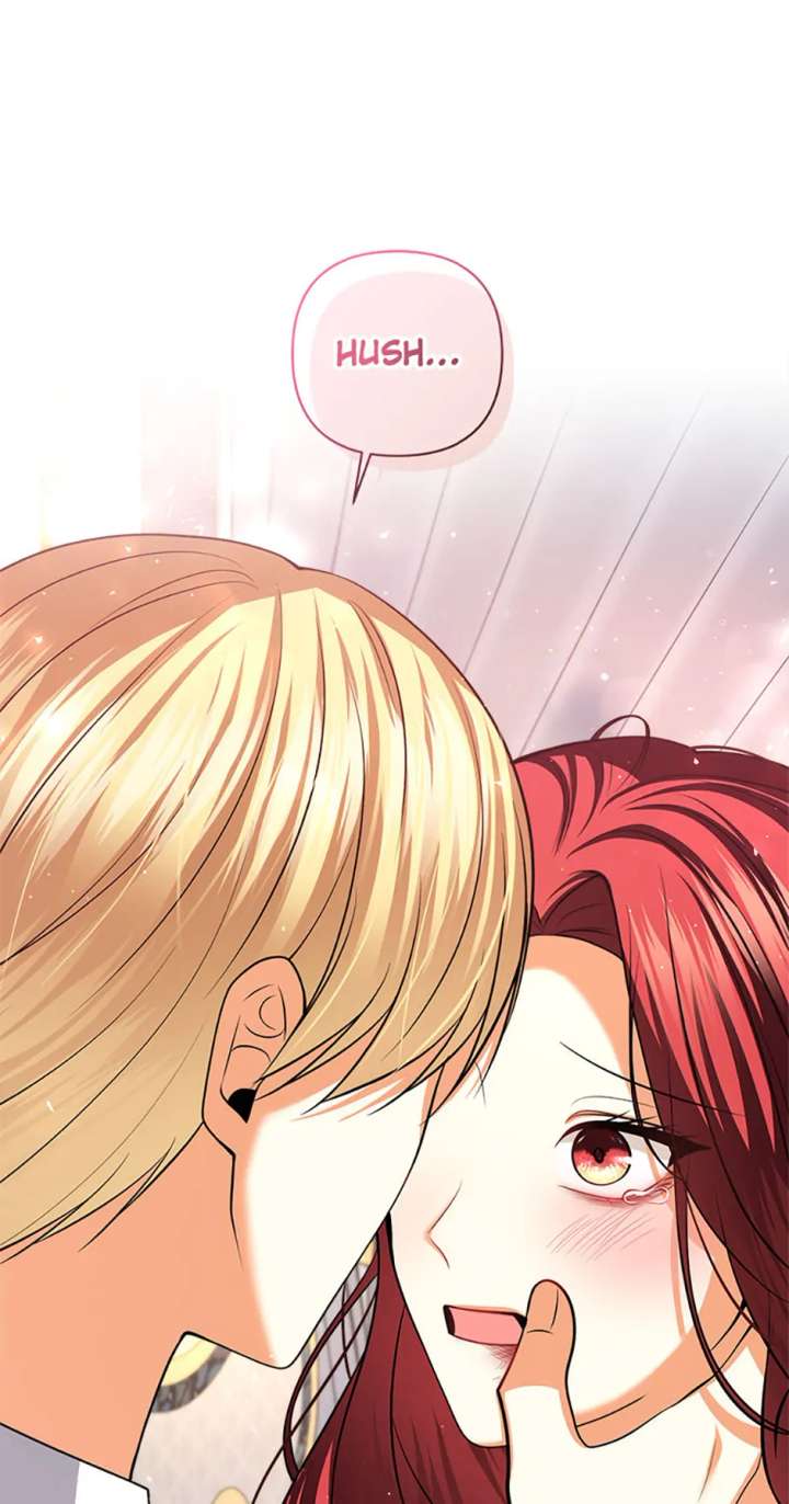 59