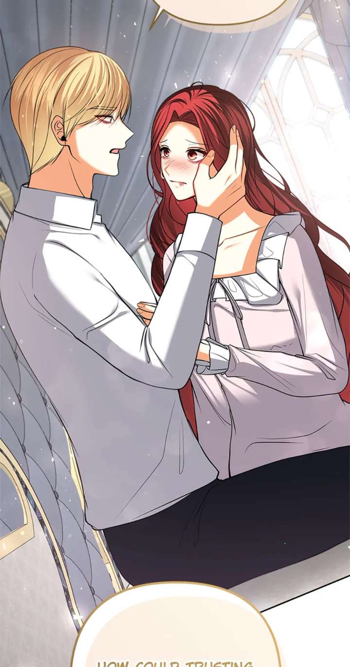 61