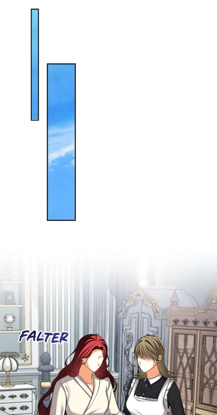 70