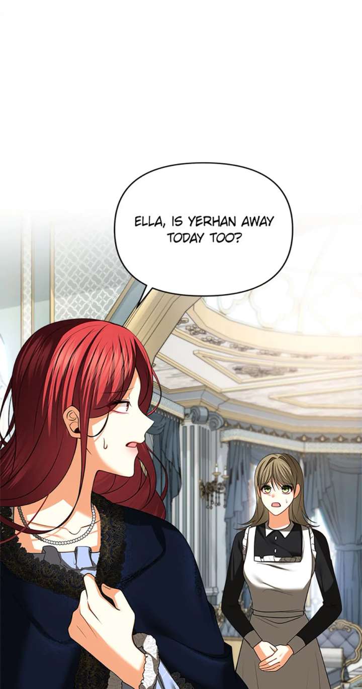 75
