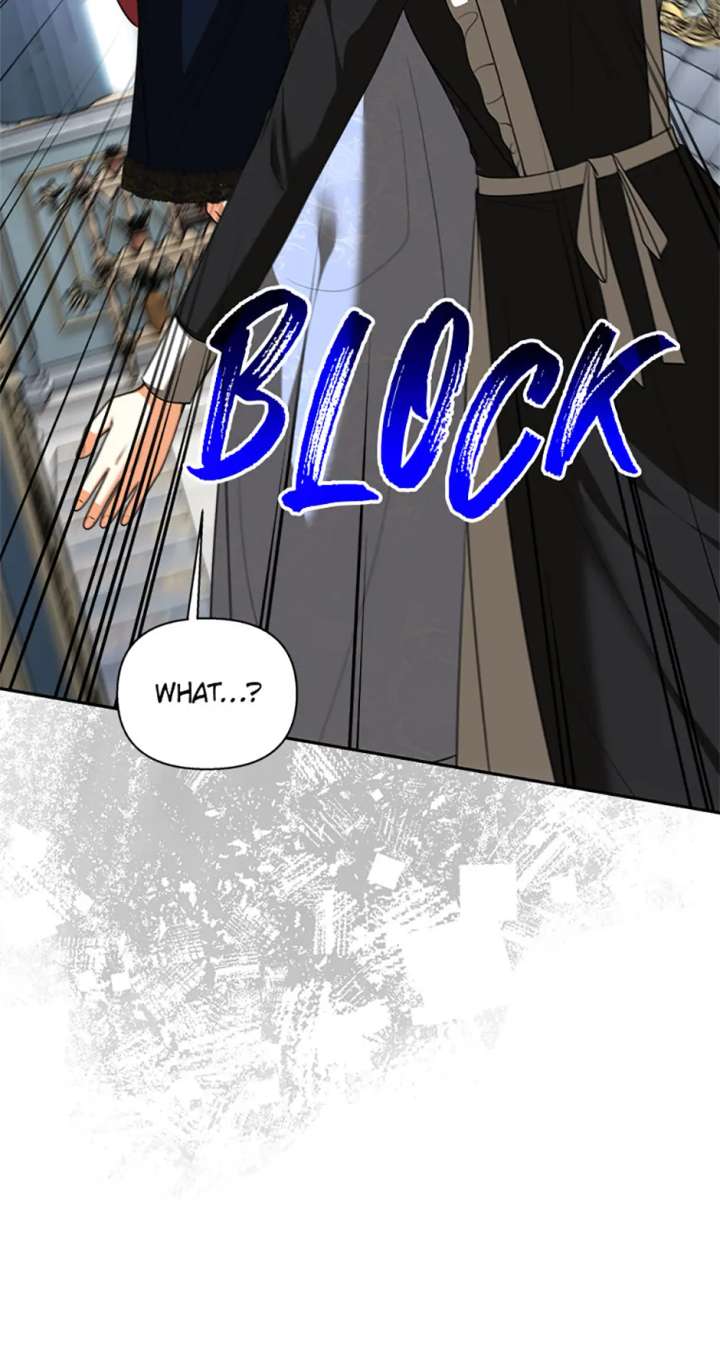 81