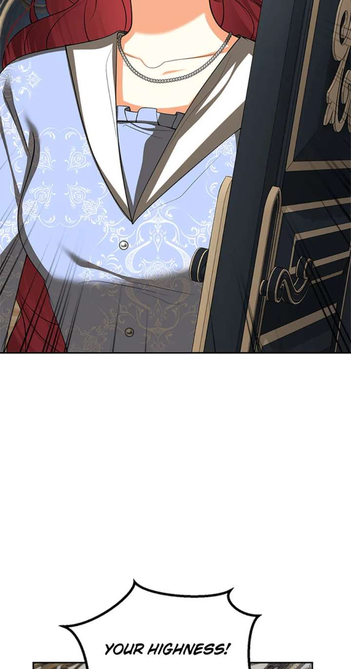 45