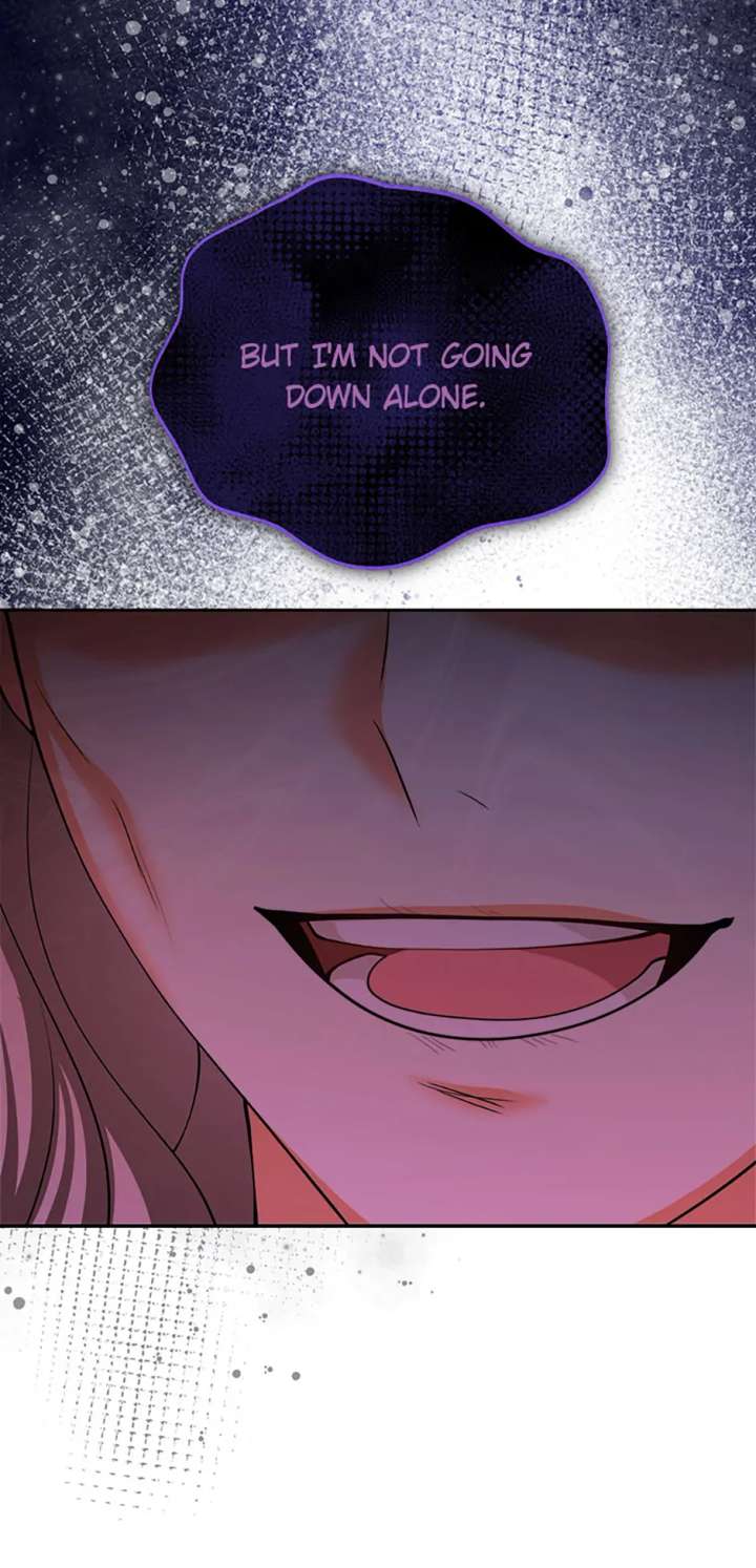 70