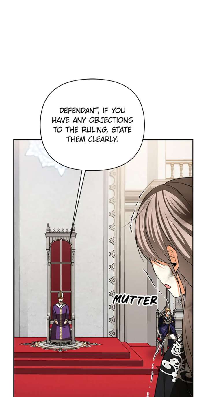 71