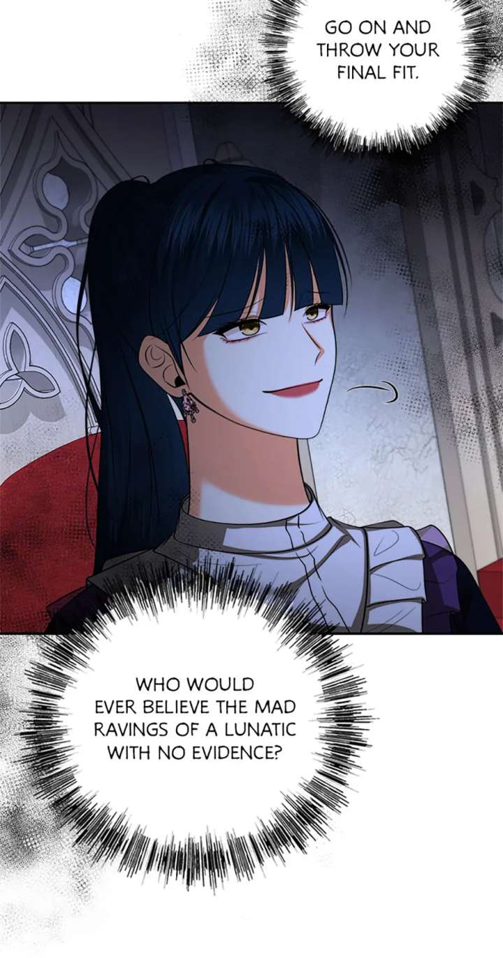 77