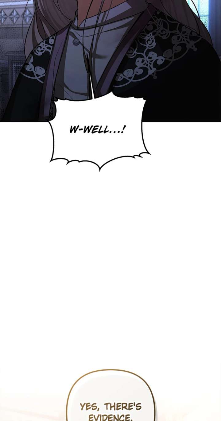 82