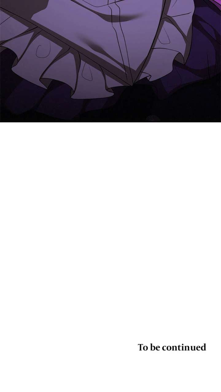 88