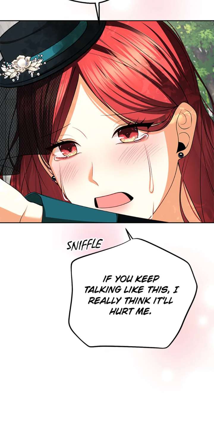 77