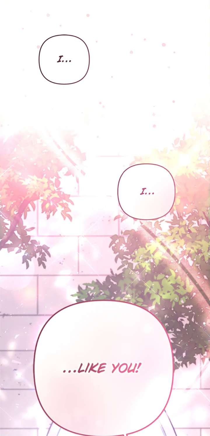 78