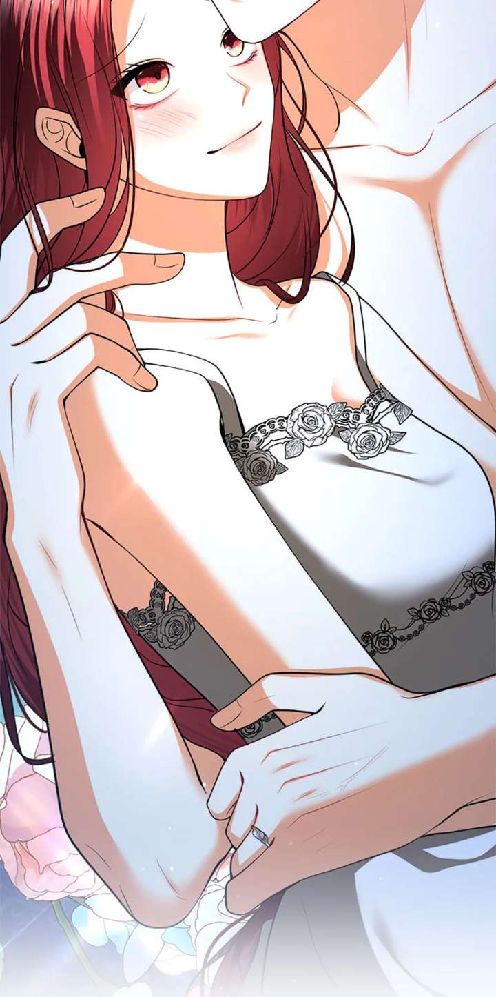 56
